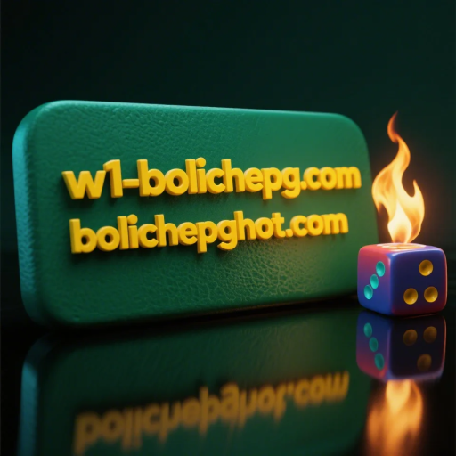 w1-bolichepg.com