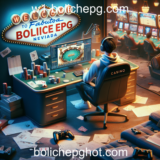 A Importância dos Tutoriais em Jogos: Aprendizado e Estratégia no w1-bolichepg.com